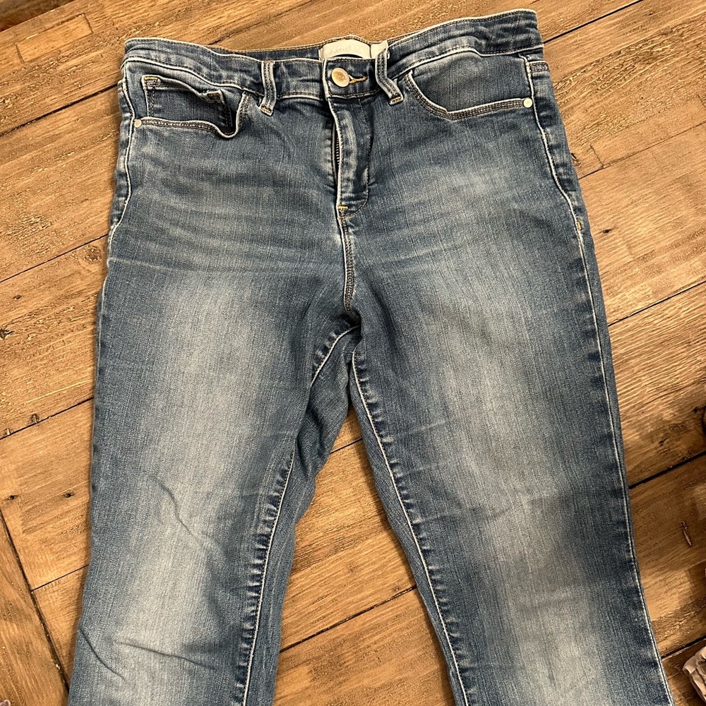 Athlete sculptek size 10